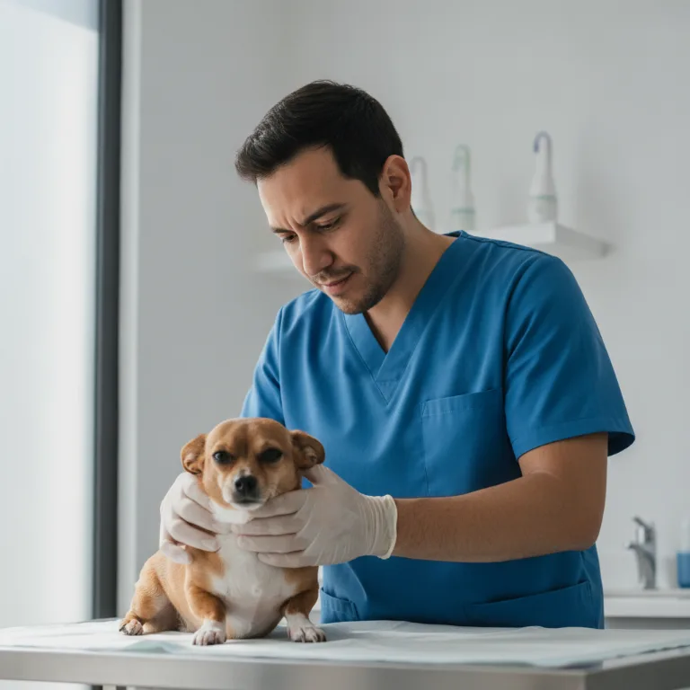 Veterinario servicio en Ciudad de Villa de Alvarez